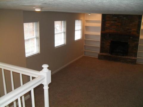 8780 Schoolhouse Pl, Maineville, OH 45039 photo 8