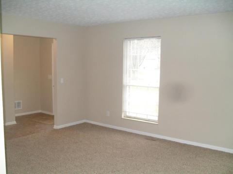 8780 Schoolhouse Pl, Maineville, OH 45039 photo 11
