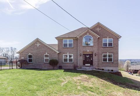 511 State Rd, Cleves, OH 45002 photo 1