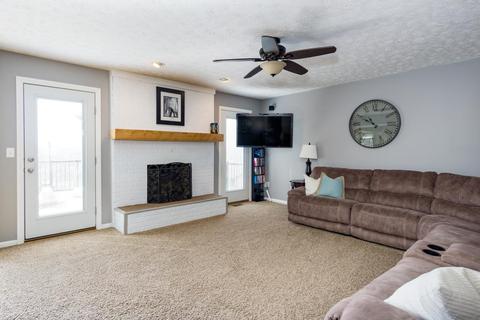 511 State Rd, Cleves, OH 45002 photo 6