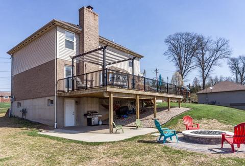 511 State Rd, Cleves, OH 45002 photo 24