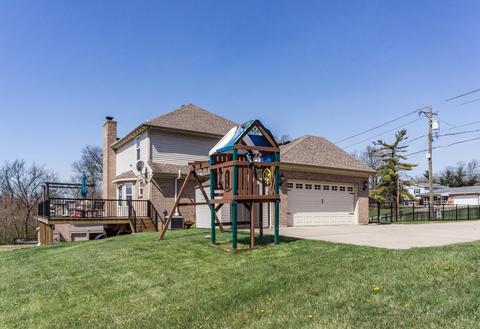 511 State Rd, Cleves, OH 45002 photo 25