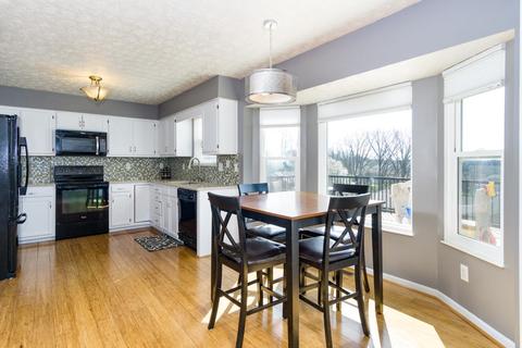 511 State Rd, Cleves, OH 45002 photo 8