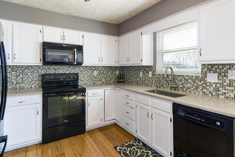 511 State Rd, Cleves, OH 45002 photo 9