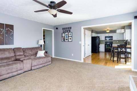 511 State Rd, Cleves, OH 45002 photo 7