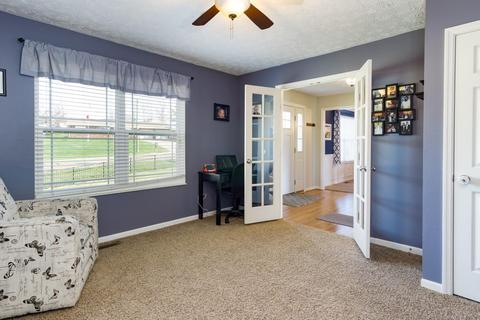 511 State Rd, Cleves, OH 45002 photo 4