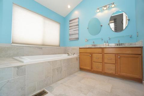 6519 Thistle Grv, Morrow, OH 45152 photo 9