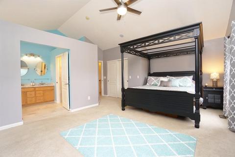 6519 Thistle Grv, Morrow, OH 45152 photo 8