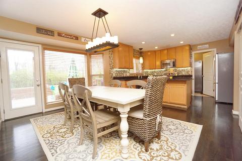 6519 Thistle Grv, Morrow, OH 45152 photo 4