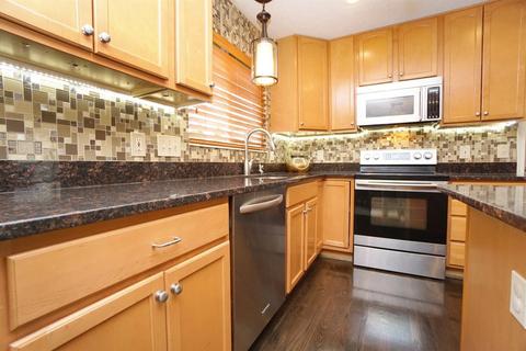6519 Thistle Grv, Morrow, OH 45152 photo 6