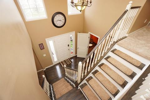 6519 Thistle Grv, Morrow, OH 45152 photo 2