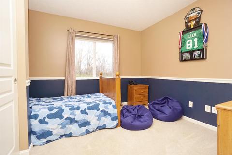6519 Thistle Grv, Morrow, OH 45152 photo 12