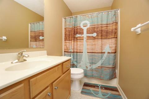 6519 Thistle Grv, Morrow, OH 45152 photo 13