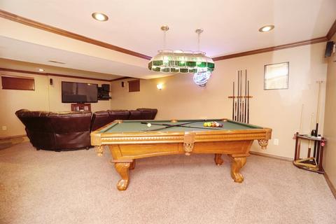6519 Thistle Grv, Morrow, OH 45152 photo 19