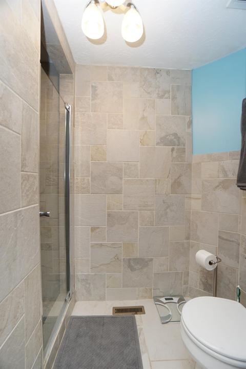 6519 Thistle Grv, Morrow, OH 45152 photo 10