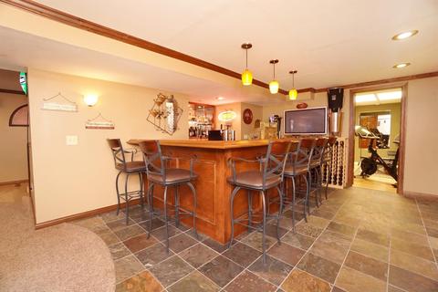 6519 Thistle Grv, Morrow, OH 45152 photo 17