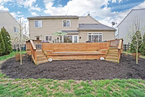 6519 Thistle Grv, Morrow, OH 45152 photo 24