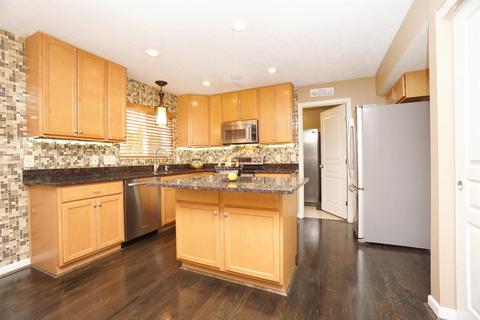 6519 Thistle Grv, Morrow, OH 45152 photo 5