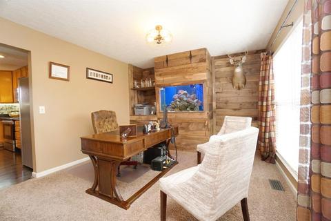 6519 Thistle Grv, Morrow, OH 45152 photo 7