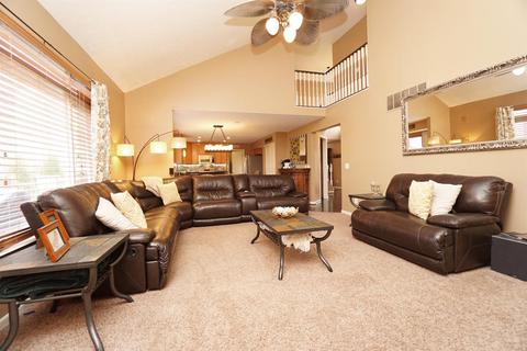 6519 Thistle Grv, Morrow, OH 45152 photo 3