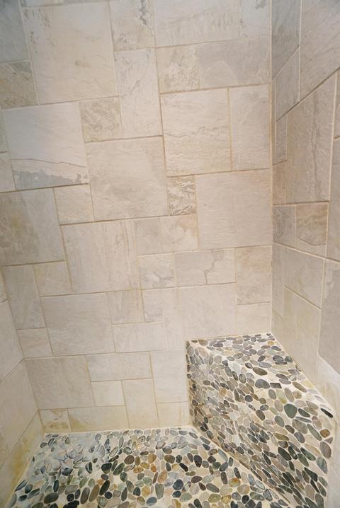 6519 Thistle Grv, Morrow, OH 45152 photo 11