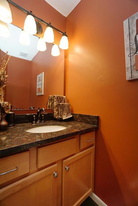 6519 Thistle Grv, Morrow, OH 45152 photo 16