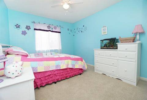 6519 Thistle Grv, Morrow, OH 45152 photo 14