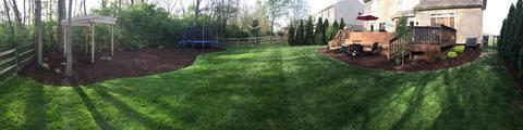 6519 Thistle Grv, Morrow, OH 45152 photo 23