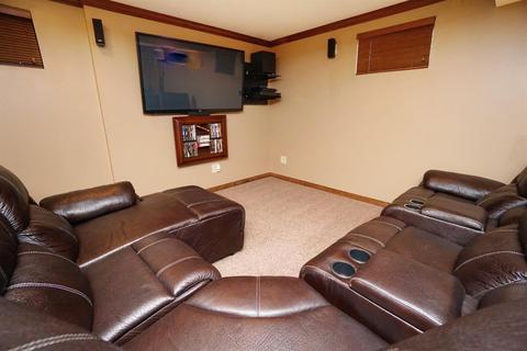 6519 Thistle Grv, Morrow, OH 45152 photo 20