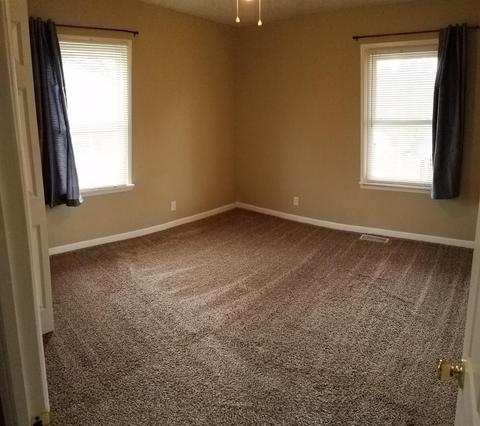 498 Glenrose Ln, Cincinnati, OH 45244 photo 9