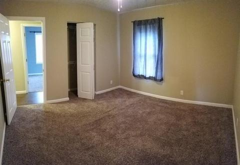 498 Glenrose Ln, Cincinnati, OH 45244 photo 7