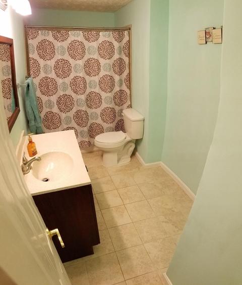 498 Glenrose Ln, Cincinnati, OH 45244 photo 8