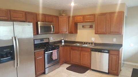 498 Glenrose Ln, Cincinnati, OH 45244 photo 5