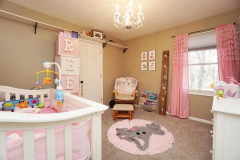 5190 Gilmour Rd, Morrow, OH 45152 photo 18
