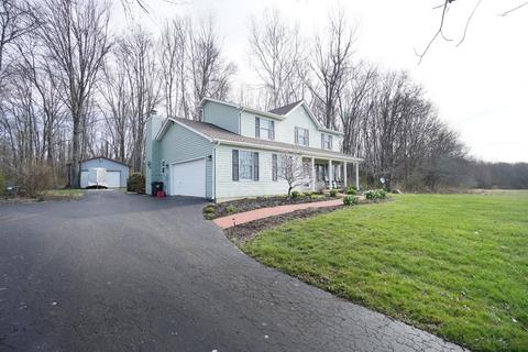 5190 Gilmour Rd, Morrow, OH 45152 photo 24