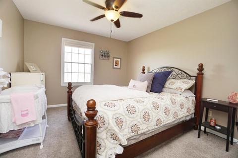 5190 Gilmour Rd, Morrow, OH 45152 photo 17
