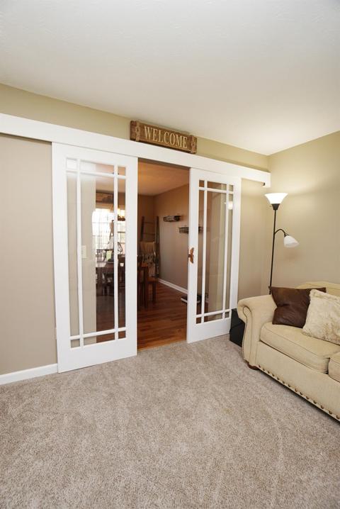 5190 Gilmour Rd, Morrow, OH 45152 photo 5