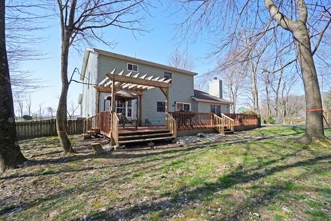 5190 Gilmour Rd, Morrow, OH 45152 photo 23