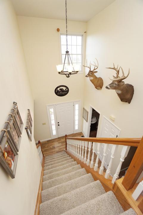 5190 Gilmour Rd, Morrow, OH 45152 photo 14