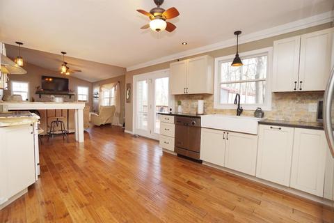 5190 Gilmour Rd, Morrow, OH 45152 photo 7