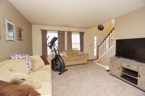 5190 Gilmour Rd, Morrow, OH 45152 photo 4