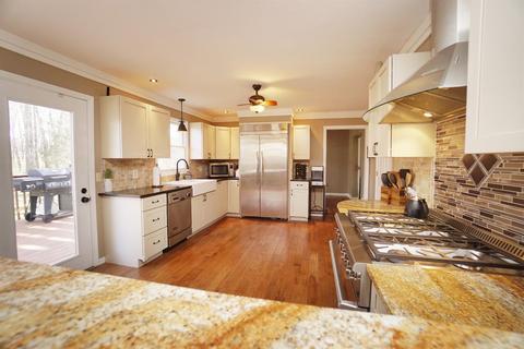 5190 Gilmour Rd, Morrow, OH 45152 photo 10