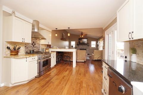 5190 Gilmour Rd, Morrow, OH 45152 photo 8
