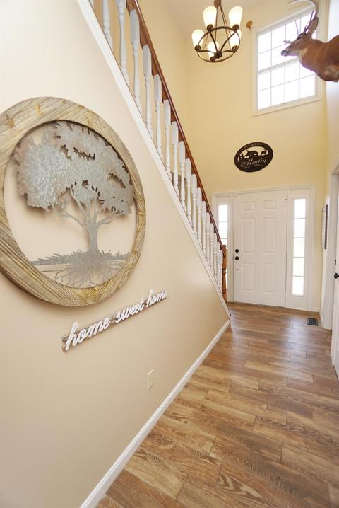 5190 Gilmour Rd, Morrow, OH 45152 photo 3