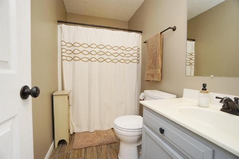 5190 Gilmour Rd, Morrow, OH 45152 photo 19
