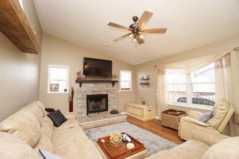 5190 Gilmour Rd, Morrow, OH 45152 photo 11
