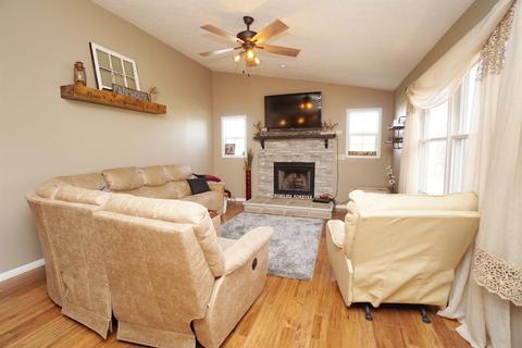 5190 Gilmour Rd, Morrow, OH 45152 photo 12