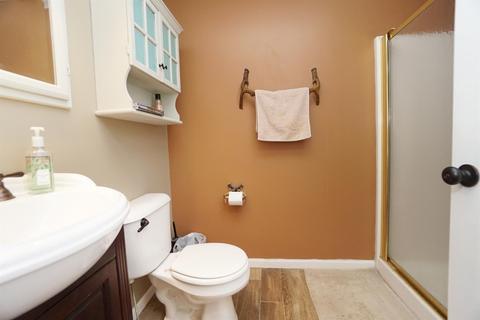 5190 Gilmour Rd, Morrow, OH 45152 photo 13