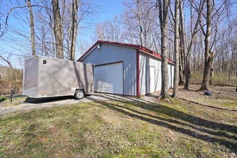 5190 Gilmour Rd, Morrow, OH 45152 photo 22