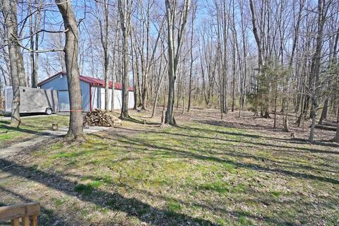 5190 Gilmour Rd, Morrow, OH 45152 photo 25